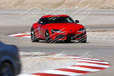 media/Apr-15-2023-Speed Ventures (Sat) [[e9c9818f4c]]/Purple Group/Session 3 Turns 10 and 11/